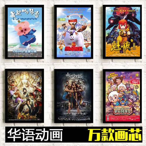 买个假圣卢西亚